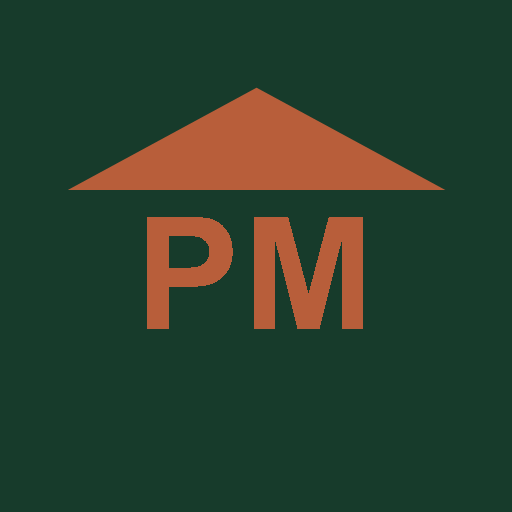 Kopi Haus